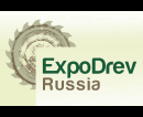 ExpoDrev Russia 2019 Красноярск
